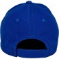 Casquette Equipe de France de football enfants