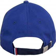 CASQUETTE EQUIPE DE FRANCE DE FOOTBALL enfants