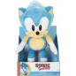 Peluche Sonic The Hedgehog 46 cm