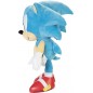 Peluche Sonic The Hedgehog 46 cm