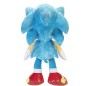 Peluche Sonic The Hedgehog 46 cm