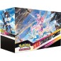 COFFRET / BOX POKEMON STADE STRATEGIES ET COMBATS