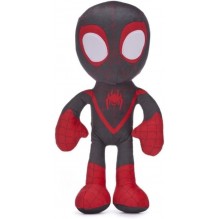 Peluche Spiderman Firestorm