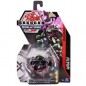 Bakugan evolutions Wrath Bakugan evolutions Wrath