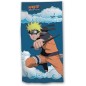 Naruto Drap de plage