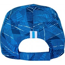 Casquette Olympique de Marseille enfant
