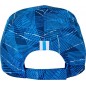 Casquette Olympique de Marseille enfant