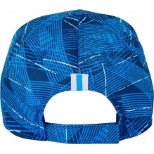 Casquette Olympique de Marseille Adulte