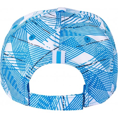 Casquette Olympique de Marseille Adulte