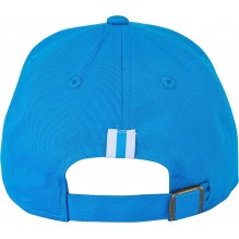 Casquette Olympique de Marseille enfant