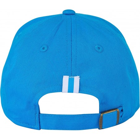 Casquette Olympique de Marseille enfant