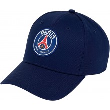 Casquette Paris Saint Germain Adulte