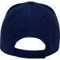 Casquette Paris Saint Germain Adulte