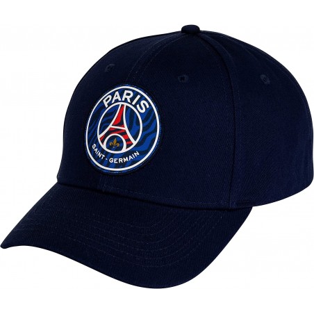 Casquette Paris Saint Germain Adulte