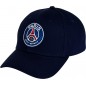 Casquette Paris Saint Germain Adulte