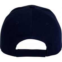 Casquette Paris Saint Germain Adulte