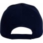 Casquette Paris Saint Germain Adulte