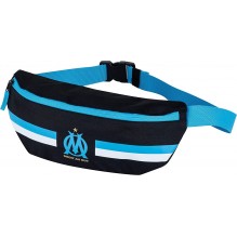 Sac banane Olympique de Marseille