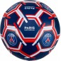 Ballon Paris Saiont Germain