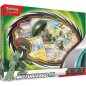 Coffret carte pokémon Motorizard-ex Coffret carte pokémon Motorizard-ex