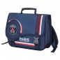 Cartable Paris Saint Gerrmain 38 cm Cartable Paris Saint Gerrmain 38 cm