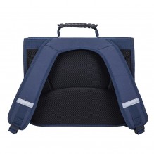 Cartable Paris Saint Gerrmain 38 cm