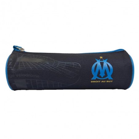 Trousse ronde Olympique de Marseille