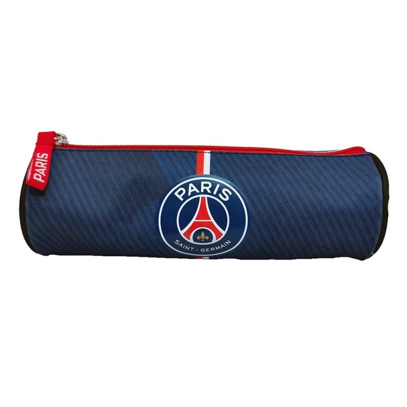 Trousse ronde Paris Saint Germain Trousse ronde Paris Saint Germain