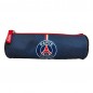 Trousse ronde Paris Saint Germain