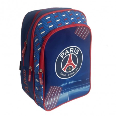 Sac à dos 42 cm Paris Saint Germain