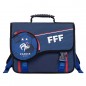 Cartable Fédération Française de Football