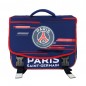 Cartable 41 cm Paris Saint Germain