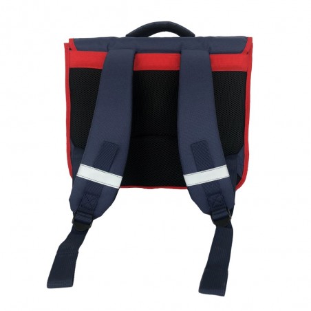 Cartable 41 cm Paris Saint Germain