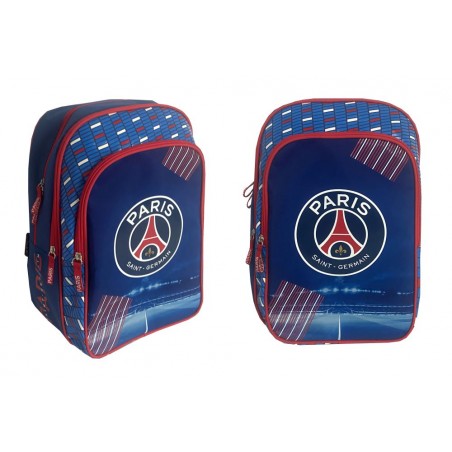 Sac à dos 42 cm Paris Saint Germain