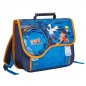 Cartable Naruto 38 cm