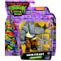 Figurine Tortue Ninja Mutant rocksteady mutant muscle Figurine Tortue Ninja Mutant rocksteady mutant muscle