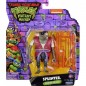 Figurine Tortue Ninja Mutant splinter master sensei Figurine Tortue Ninja Mutant splinter master sensei
