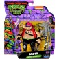 Figurine Tortue Ninja Mutant bebop jacked up warthoh Figurine Tortue Ninja Mutant bebop jacked up warthoh