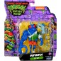 Figurine Tortue Ninja Mutant Superfly fly guy Figurine Tortue Ninja Mutant Superfly fly guy