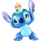 Lilo & Stitch Coffret 5 figurines