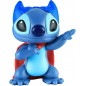 Lilo & Stitch Coffret 5 figurines