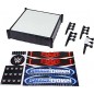 wwe ring ram smackdown
