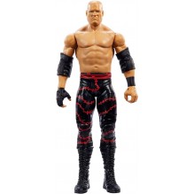 WWE Figurinecatch articulée 15cm - Personnage Kane