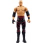 WWE Figurinecatch articulée 15cm - Personnage Kane