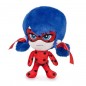 Peluche Miraculous Ladybug 36 cm Peluche Miraculous Ladybug 36 cm