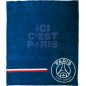 Paid polaire Paris Saint Germain Paid polaire Paris Saint Germain