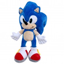 Peluche Sonic 120 cm