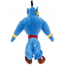 Diney Peluche le génie Aladdin 44 cm