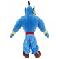 Diney Peluche le génie Aladdin 44 cm