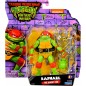 Figurine Tortue Ninja Mutant Raphael the angry one Figurine Tortue Ninja Mutant Raphael the angry one